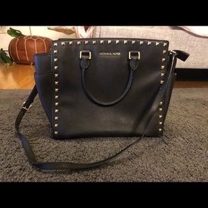 Michael Kors Large tote